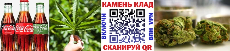 Cannafood марихуана  дарнет шоп  Николаевск 