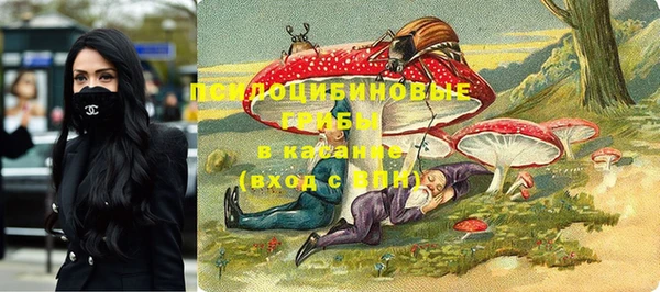 MESCALINE Алексеевка
