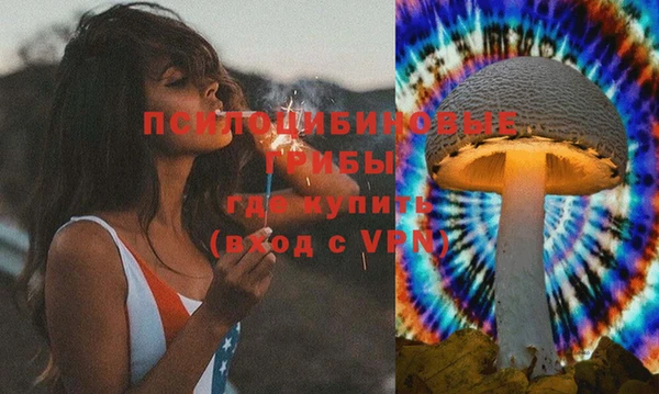 кристаллы Алзамай